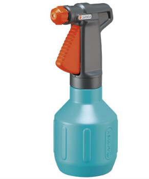Comfort pumpás permetező 0,5l