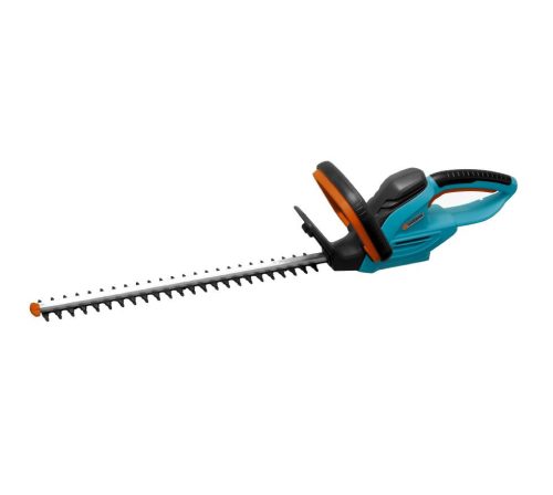 Sövény nyíró EasyCut Li-18/50