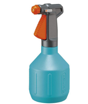 Comfort Pumpás Permetező 1l
