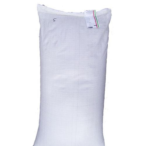 Greenland keverék 25kg