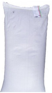 Rekultivációs keverék 25 kg