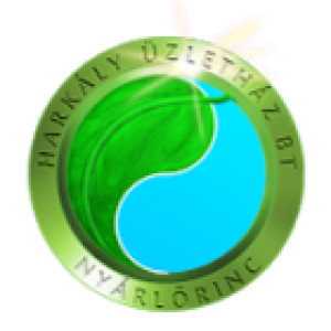 Biocont Deltastop vadgesztenyelevél aknázómoly feromoncsapda