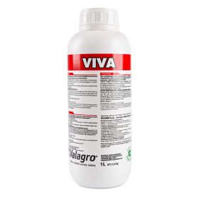 Viva 1l