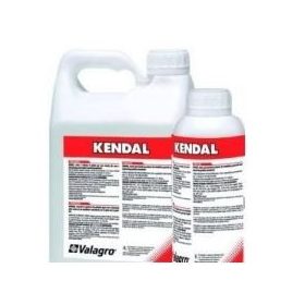 Kendal 1l