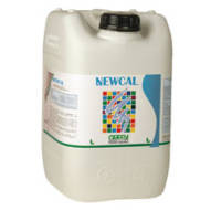 Newcal  10l