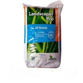 Landscaper Pro All Round 4-5 hó 15kg
