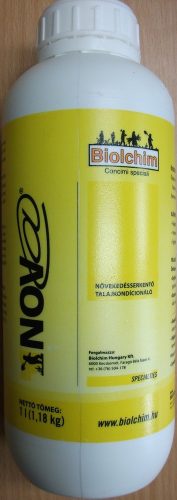 Nova 1 lit