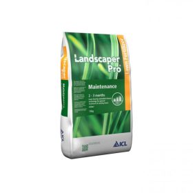Landscaper Pro Maintanence 2-3 hó 15 kg