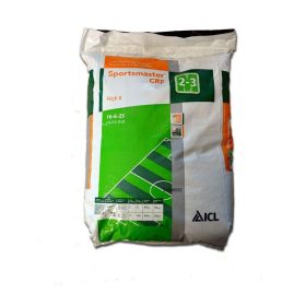 Sportsmaster High-K  16-06-25 25 kg