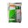 Sportsmaster High-K  16-06-25 25 kg