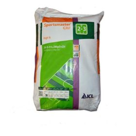 Sportsmaster High-N 26-05-11 25 kg