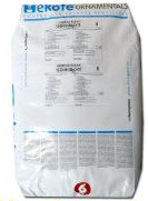 Ekote Ornamentals P.Hi K 6M 12-09-16 25 kg