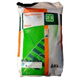  Sportsmaster Balance 18-08-17 25 kg