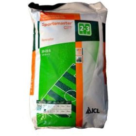 Sportsmaster Renovator 23-23-05 25 kg