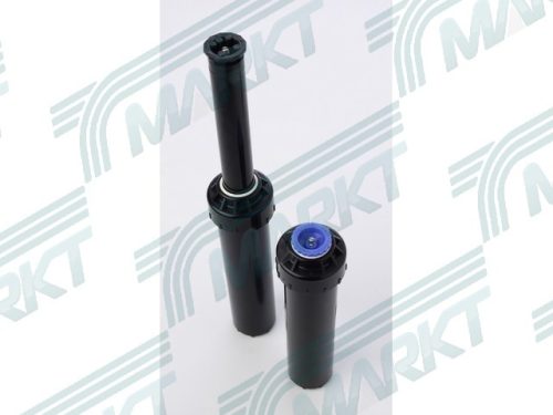 Toro LPS szórófej 10cm 8A