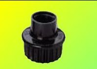 Toro fúvóka adapter 1/2" b