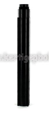 Toro fúvókahosszabbító 15 cm