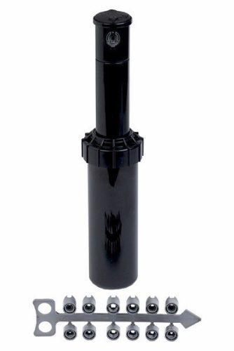 Toro T5P szórófej 12,5 cm kiemelkedő