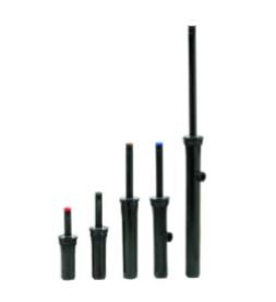 Irritrol I-PRO szórófej 10 cm kiemelkedéssel