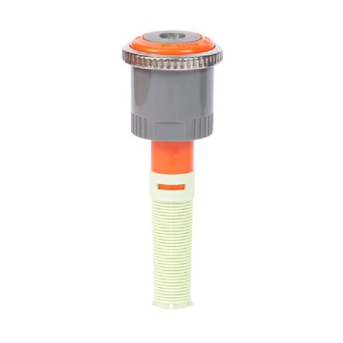 MP Rotator 800 fúvókák