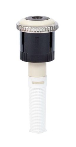 MP Rotator fúvóka bal sarok 1,5x4,6 m LCS BM