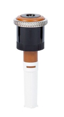 MP Rotator fúvóka jobb sarok 1,5x4,6 m RCS  BM
