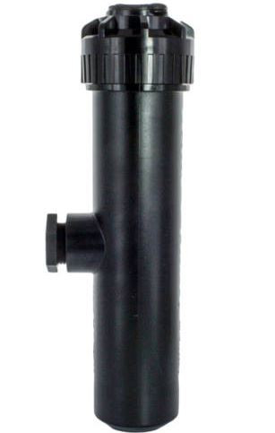 Rain Bird 5012 Plus szórófej 30 cm