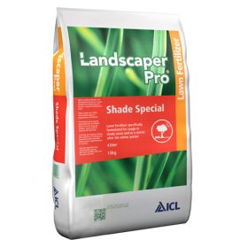 Landscaper Pro Shade Special 15 kg