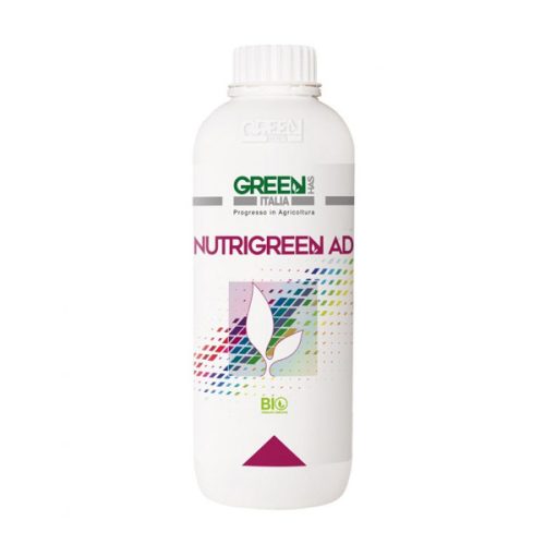 Nutrigreen 1l