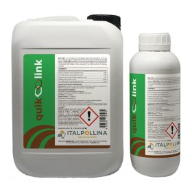 Quik-link 1 l