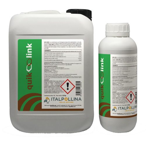 Quiklink 1 l