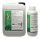 Trainer 0,2 liter
