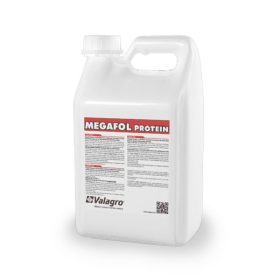 Megafol Protein 5l
