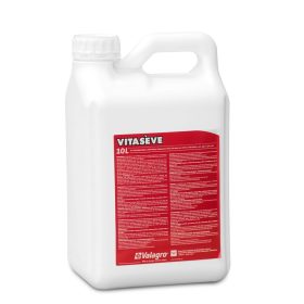 Vitaseve 10l
