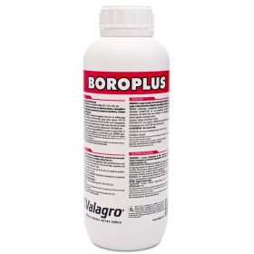 Boroplus 1l