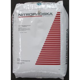 NITROPHOSKA SPECIAL 12-12-17 25 kg 