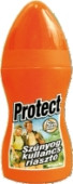 Protect Natural Szúnyog- és Kullancsriasztó permet 100ml