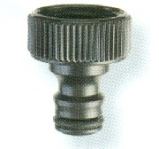 Kuplung csatlakozó B1"