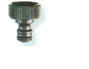 Kuplung csatlakozó B3/4"