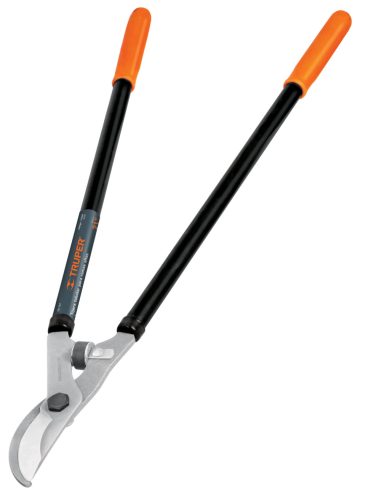 Truper Ágvágó 68,3 cm