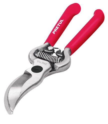 Truper Metszőolló 21 cm