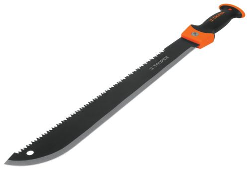 Truper Bozótvágó 46 cm