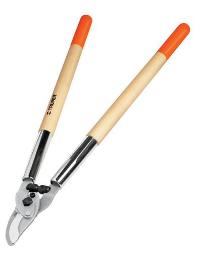 Truper Ágvágó 69,5 cm
