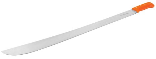 Truper Bozótvágó kés 66 cm