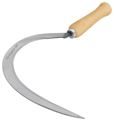 Truper Sarló 46 cm
