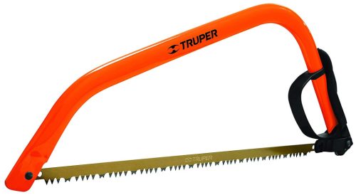 Truper Keretes fűrész 61 cm