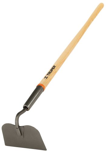 Truper Kerti horoló 122 cm