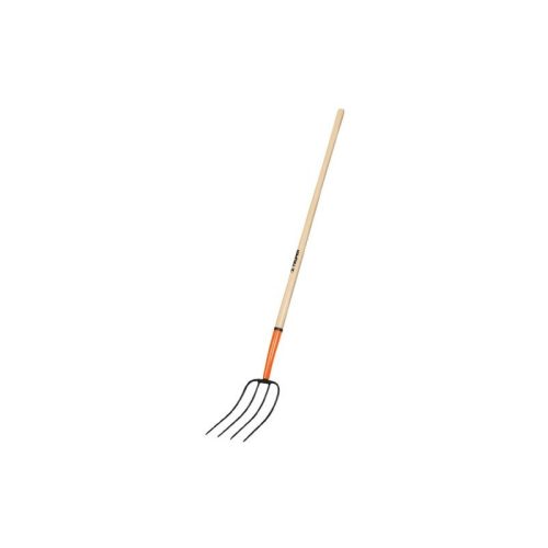 Truper Vasvilla 137 cm