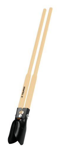 Truper Karólyukásó 114 cm