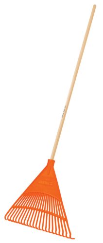 Truper Lombseprű 56 cm széles fej